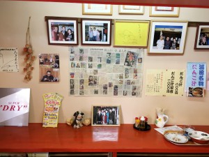 いろいろな所でとりあげられているようです