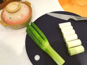 遠近法で長さが揃ってないように見えるけど、いちおう等間隔